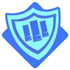 🏆 Эмодзи «Fortnite Augments» для Telegram