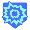 🏆 Эмодзи «Fortnite Augments» для Telegram