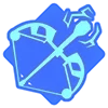 🏆 Эмодзи «Fortnite Augments» для Telegram