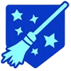 🏆 Эмодзи «Fortnite Augments» для Telegram