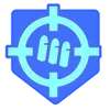 🏆 Эмодзи «Fortnite Augments» для Telegram