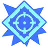 🏆 Эмодзи «Fortnite Augments» для Telegram