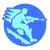 🏆 Эмодзи «Fortnite Augments» для Telegram