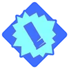 🏆 Эмодзи «Fortnite Augments» для Telegram