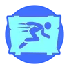 🏆 Эмодзи «Fortnite Augments» для Telegram