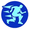 🏆 Эмодзи «Fortnite Augments» для Telegram