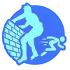 🏆 Эмодзи «Fortnite Augments» для Telegram