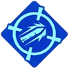 🏆 Эмодзи «Fortnite Augments» для Telegram