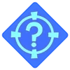 🏆 Эмодзи «Fortnite Augments» для Telegram