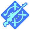 🏆 Эмодзи «Fortnite Augments» для Telegram