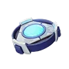 Эмодзи Fortnite Augments для Telegram — скачать
