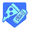 🏆 Эмодзи «Fortnite Augments» для Telegram
