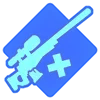 🏆 Эмодзи «Fortnite Augments» для Telegram