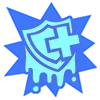 🏆 Эмодзи «Fortnite Augments» для Telegram
