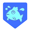 🏆 Эмодзи «Fortnite Augments» для Telegram