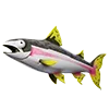 🐡 Эмодзи «Fortnite Consumables» для Telegram