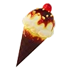 🍦 Эмодзи «Fortnite Consumables» для Telegram