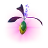 🌱 Эмодзи «Fortnite Consumables» для Telegram