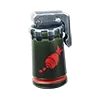 💣 Эмодзи «Fortnite Consumables» для Telegram