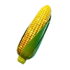 🌽 Эмодзи «Fortnite Consumables» для Telegram