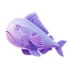 🐡 Эмодзи «Fortnite Consumables» для Telegram