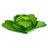 🥕 Эмодзи «Fortnite Consumables» для Telegram