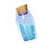 🫙 Эмодзи «Fortnite Consumables» для Telegram