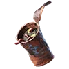 🫙 Эмодзи «Fortnite Consumables» для Telegram