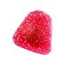 🍓 Эмодзи «Fortnite Consumables» для Telegram