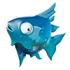 🐡 Эмодзи «Fortnite Consumables» для Telegram