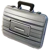 🧳 Эмодзи «Fortnite Consumables» для Telegram