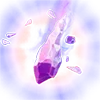 💎 Эмодзи «Fortnite Consumables» для Telegram