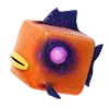 🐡 Эмодзи «Fortnite Consumables» для Telegram