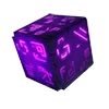 🟪 Эмодзи «Fortnite Consumables» для Telegram