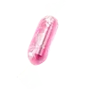 🫘 Эмодзи «Fortnite Consumables» для Telegram