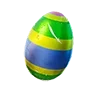 🥚 Эмодзи «Fortnite Consumables» для Telegram