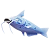 🐡 Эмодзи «Fortnite Consumables» для Telegram