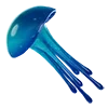🐡 Эмодзи «Fortnite Consumables» для Telegram
