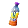 🍾 Эмодзи «Fortnite Consumables» для Telegram