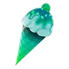 🍦 Эмодзи «Fortnite Consumables» для Telegram