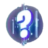 ❓ Эмодзи «Fortnite Consumables» для Telegram