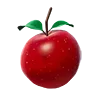 🍎 Эмодзи «Fortnite Consumables» для Telegram