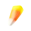 💎 Эмодзи «Fortnite Consumables» для Telegram