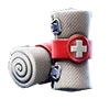 Эмодзи Fortnite Consumables для Telegram — скачать