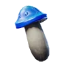 🍄 Эмодзи «Fortnite Consumables» для Telegram