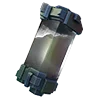 🫙 Эмодзи «Fortnite Consumables» для Telegram