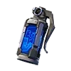 🧨 Эмодзи «Fortnite Consumables» для Telegram