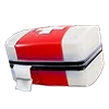 💊 Эмодзи «Fortnite Consumables» для Telegram