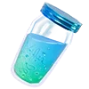 🫙 Эмодзи «Fortnite Consumables» для Telegram