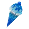 🍦 Эмодзи «Fortnite Consumables» для Telegram